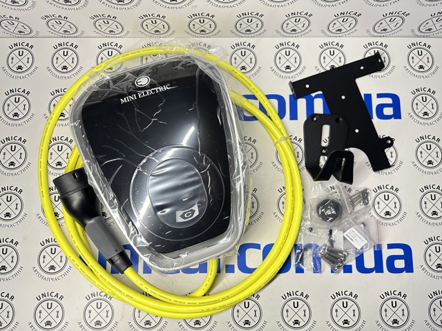  BMW 61905A1E1C1 ціна, від 781.33 USD