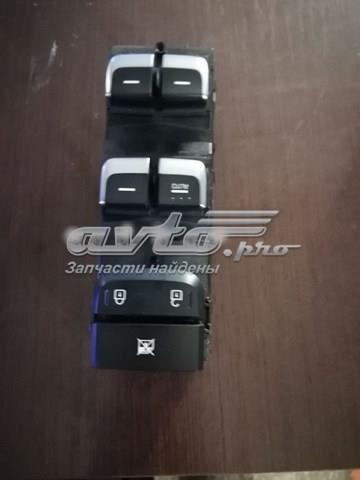 93570F1000 Hyundai/Kia 