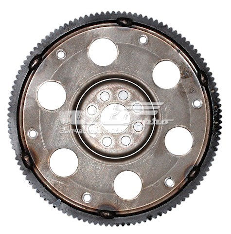  Toyota 3210106050 ціна, від 15.92 USD