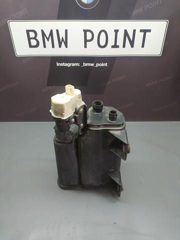 Купити 7162365 BMW 