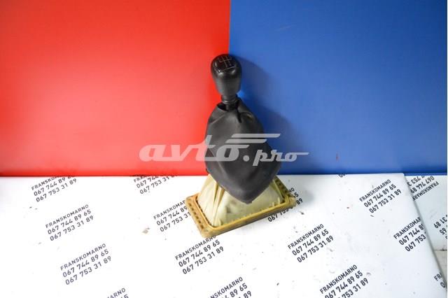 Купити 7700102087 Renault (RVI) 