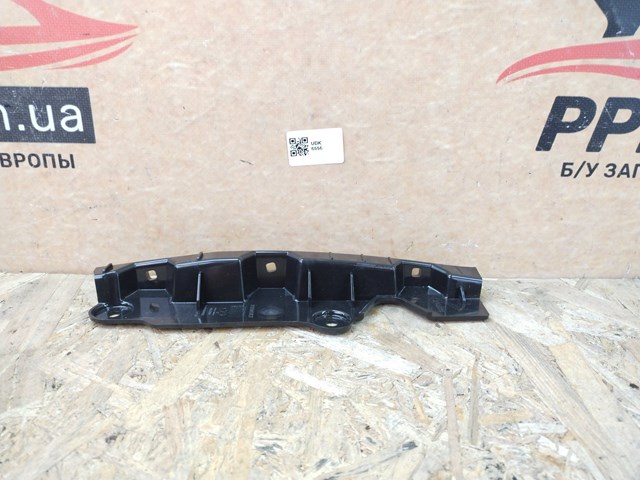 960160146R Renault (RVI) 