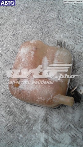  Opel 13127129 ціна, від 15.20 USD