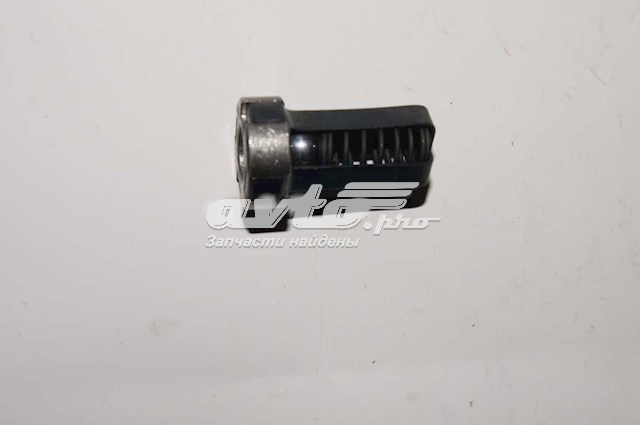 Клапан регулювання тиску масла Chevrolet Aveo (T250, T255) (Шевроле Авео)