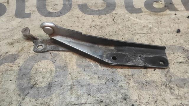  Subaru 57260SA0109P ціна, від 6.21 USD