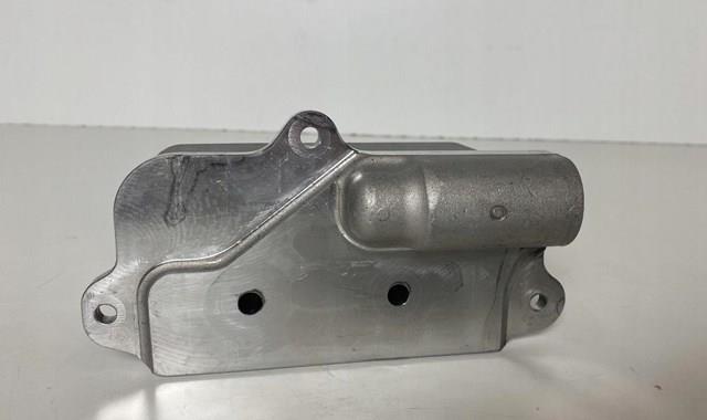 Радіатор охолодження, АКПП Land Rover LR049900 ціна, від 62.53 USD