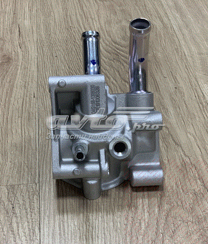  Chery D4G15B1306030 ціна, від 30.48 USD