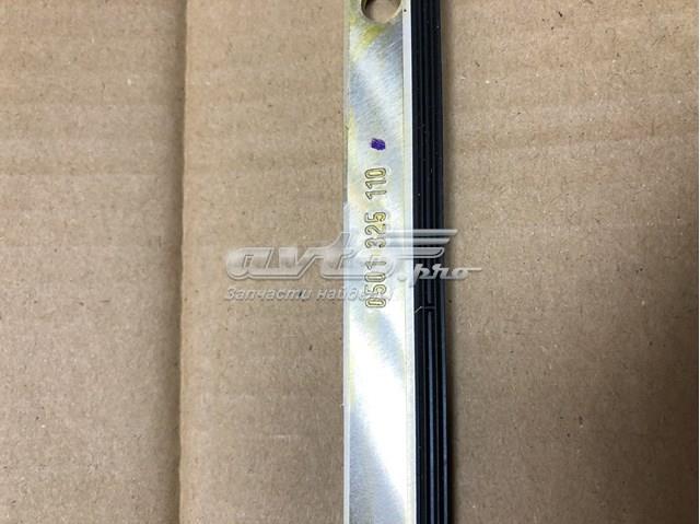  ZF Parts 501325110 ціна, від 40.84 USD