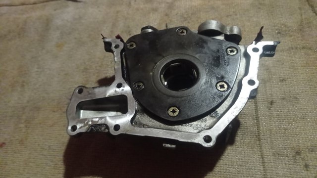  Opel 37018201