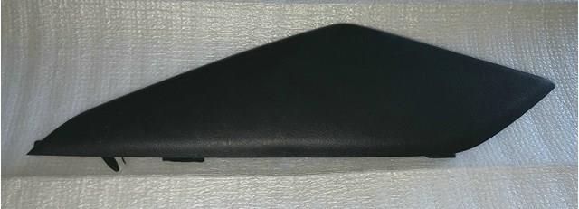  Mazda GMM155575 ціна, від 6.33 USD