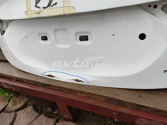 Кришка багажника 692003X090 Hyundai/Kia
