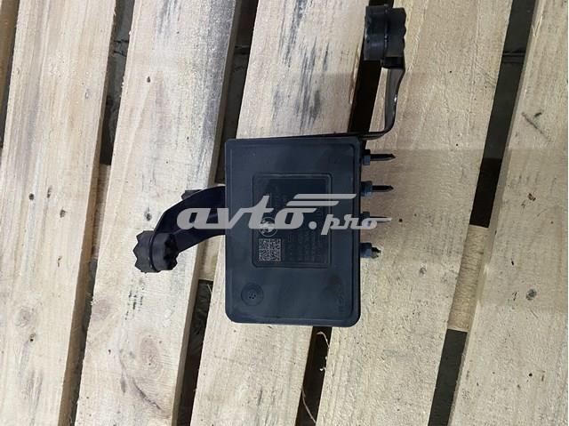 Купити 34516875558 BMW 