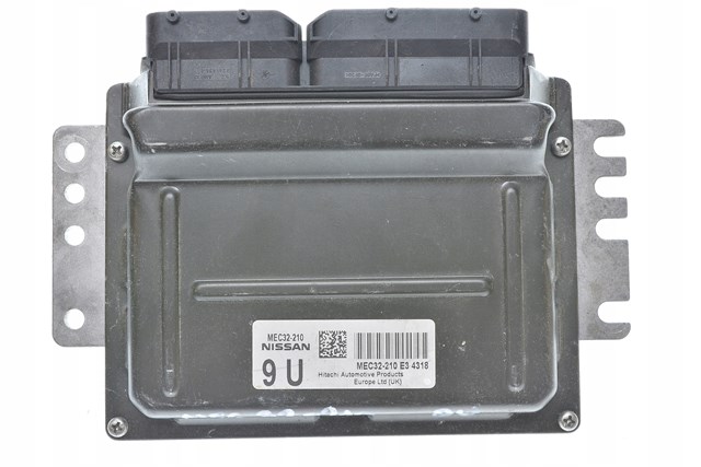  Nissan/Infiniti MEC32210 ціна, від 33.86 USD