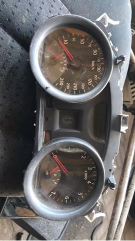 8200364588 Renault (RVI) 