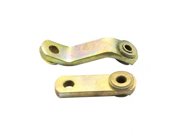  DK 37411702200 ціна, від 7.10 USD