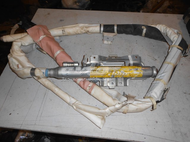  Toyota 600532001A ціна, від 56.95 USD