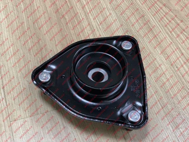Купити T152901110 Chery Опора амортизатора переднього