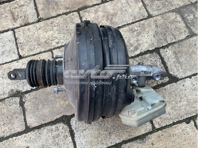 Mercedes A2114300530 ціна, від 16.47 USD