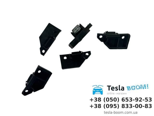  Signeda PTS43086AR