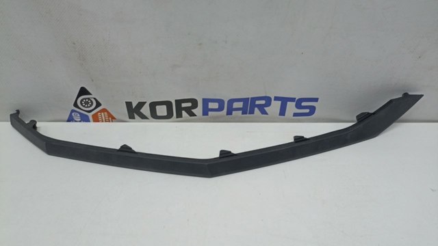 86697GI000 Hyundai/Kia 