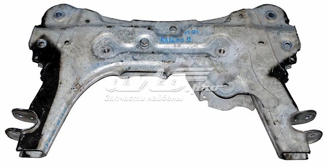  Renault (RVI) 544014607R ціна, від 20.57 USD