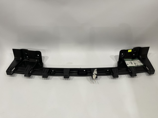  Jaguar J9C317E855A ціна, від 51.88 USD