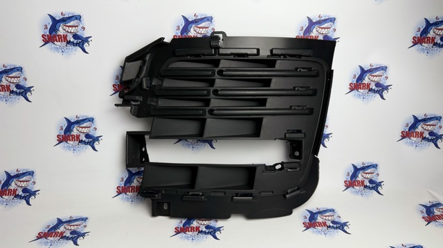 Купити LR098721 Land Rover 