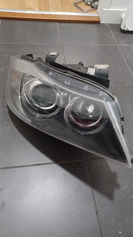 Купити 63116942738 BMW 
