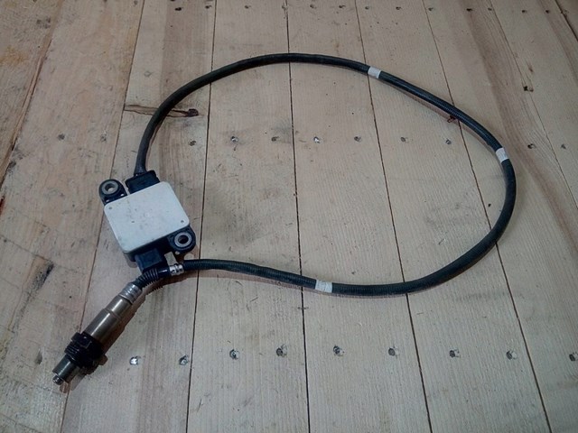 68261169AC Chrysler 