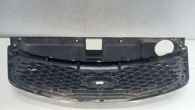 Облицювання радіатора Hyundai/Kia 863503W020 ціна, від 140.92 USD