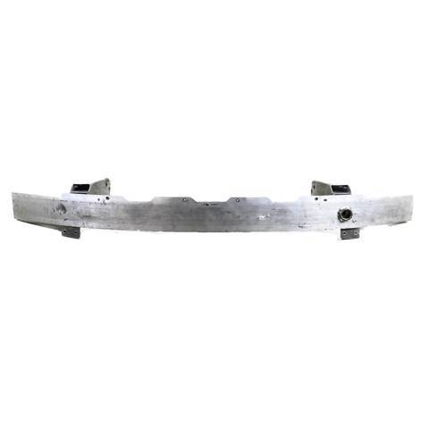 Підсилювач бампера переднього 51119464432 BMW