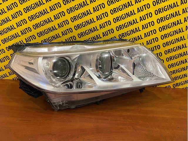 Фара права 3512054P00000 Suzuki