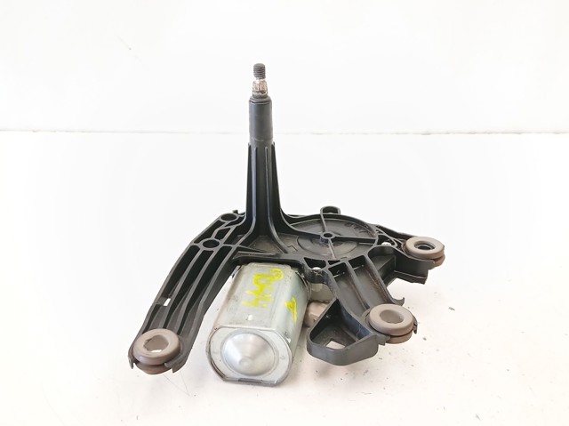 9685138780 Peugeot/Citroen 