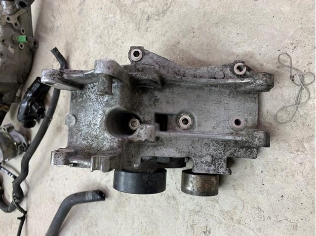  Peugeot/Citroen 96348182 ціна, від 6.83 USD