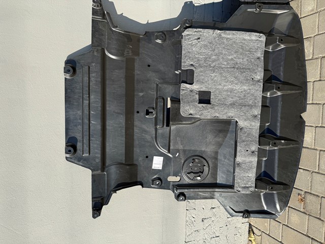  Mercedes A9105200100