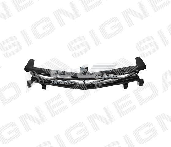 PCV07232ZL1 Signeda 