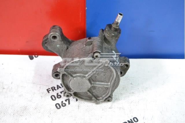 Купити D1651B Bosch Вакуумний насос