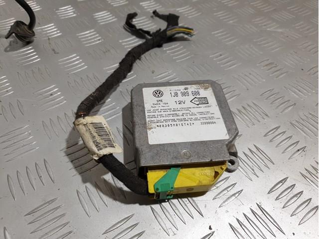 1J0909608 VAG 