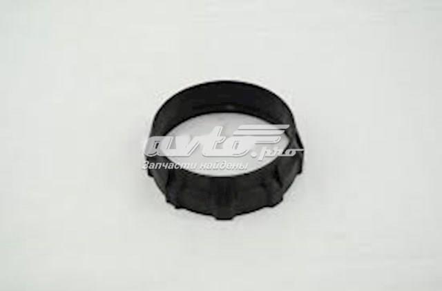 1544050 Ford Кришка корпусу паливного фільтра