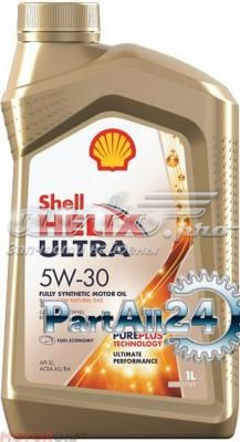 550046383 Shell