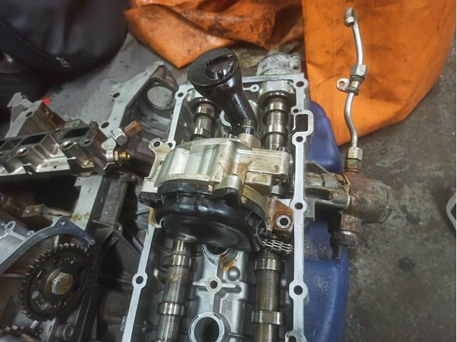  03C105Q VAG