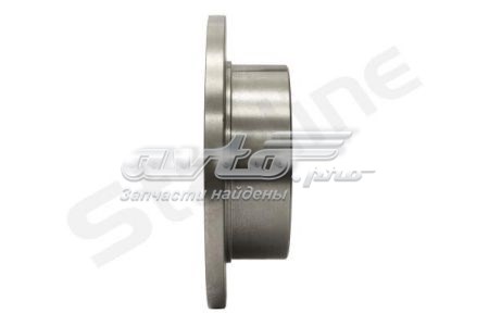 Задні дискові гальма Starline PB1141 ціна, від 43.48 USD