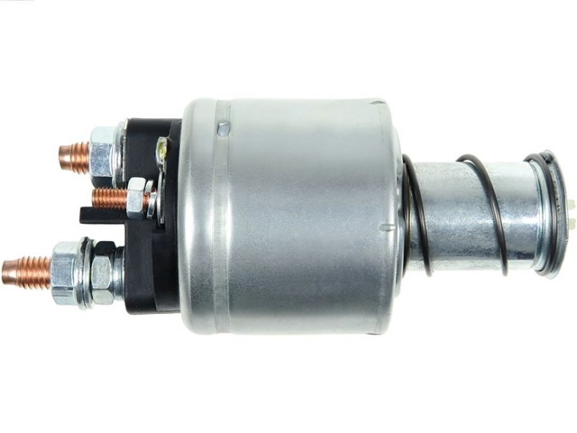 SS3095S AS/Auto Storm Тягове реле стартера