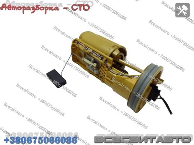 Купити 88457310 VAG 