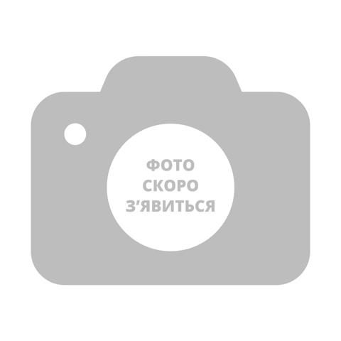 Купити 260626 Bosal 