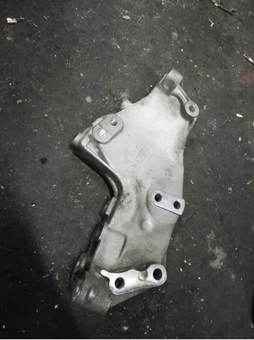 Купити 8200399938 Renault (RVI) 