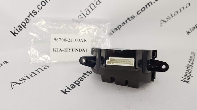 967002J100AR Hyundai/Kia 