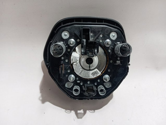  985707263R Renault (RVI)