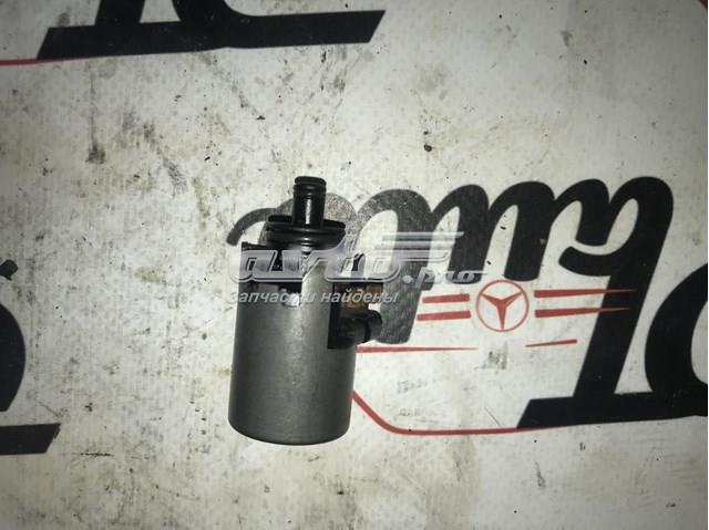  Mercedes A1683771035 ціна, від 43.89 USD