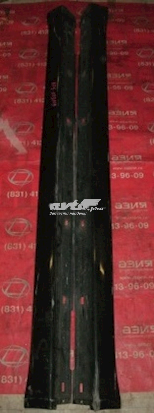 Купити 96051AG010VW Subaru 